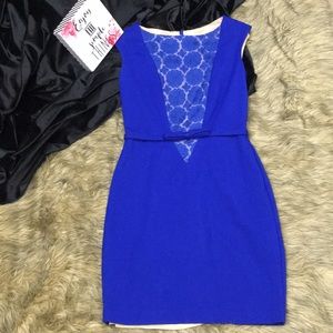 💙Beautifully Blue Dress💙